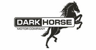 Darkhorse Motor Company